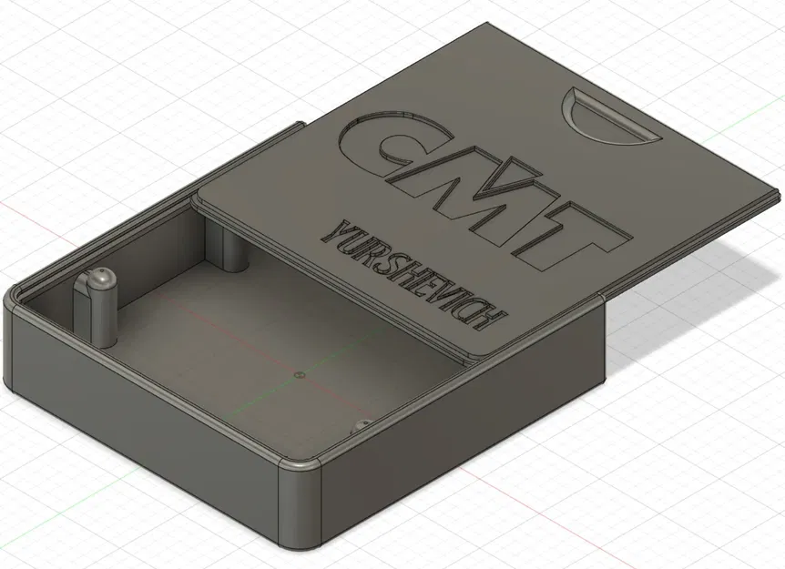 Bộ lưu trữ khuôn góc CMT TMP-R12 - Image 26