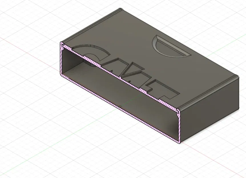 Bộ lưu trữ khuôn góc CMT TMP-R12 - Image 27