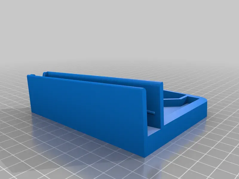 Giá đỡ thẻ USB Tuspy cho văn phòng và gia đình - Image 5