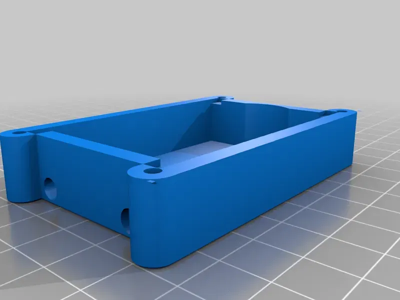 Vỏ bảo vệ cho pocketlab thermal phiên bản đầu tiên - Image 2