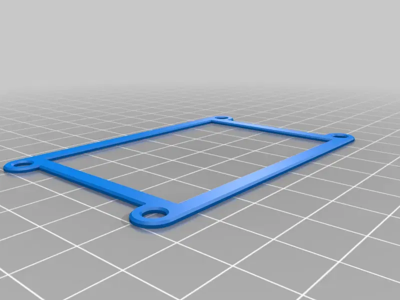 Vỏ bảo vệ cho pocketlab thermal phiên bản đầu tiên - Image 5