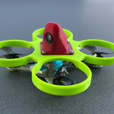 Khung thay thế cho máy bay điều khiển từ xa Cetus Pro