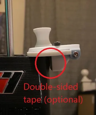 Khóa ngược SHH Newt2 v1 với 7 khóa - Image 2