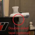 Khóa ngược SHH Newt2 v1 với 7 khóa - Thumbnail 2