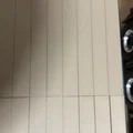 Sàn gỗ thay thế cho xe tải Tamiya Flachbettauflieger - Thumbnail 2