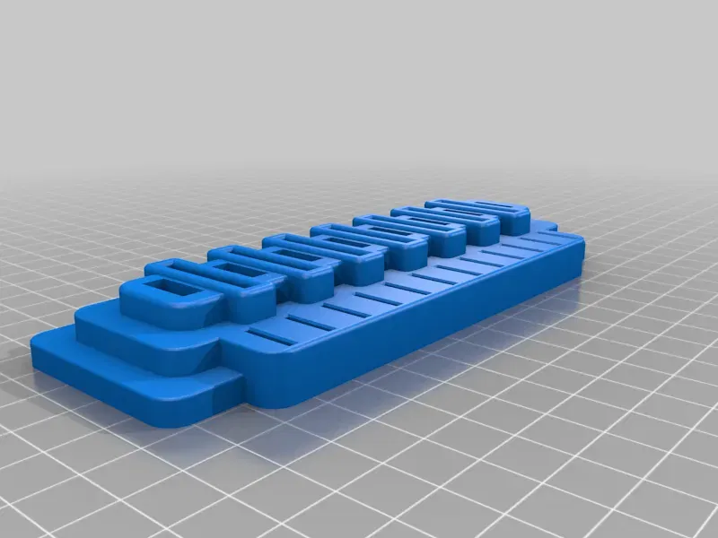 Giá đỡ media cho tất cả loại USB và Micro SD - Image 1