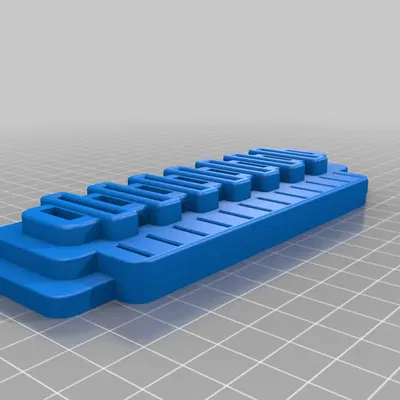 Giá đỡ media cho tất cả loại USB và Micro SD