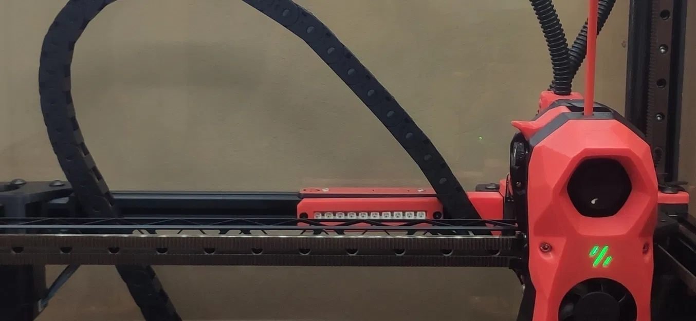 Mô hình điều chỉnh dây umbilical cho máy in Voron V2.4 - Image 6