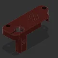 Chuyển đổi vị trí endstop và cắt dây cho Voron V2.4 PG7 - Thumbnail 3