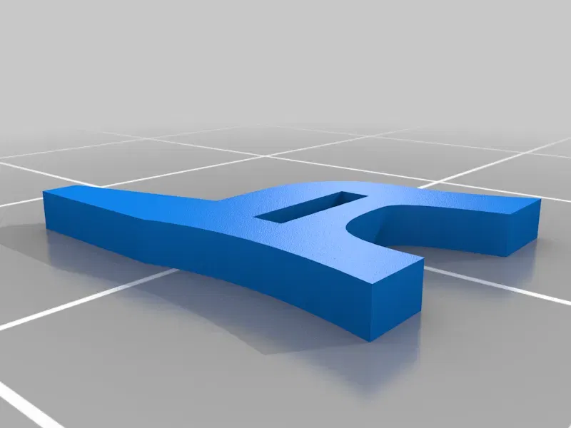 Ghế công viên tỷ lệ HO cho mô hình đường sắt - Image 4