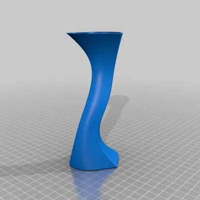 Bình hoa hình trái tim cho ngày lễ tình nhân