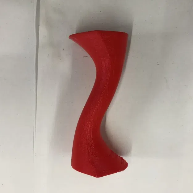 Bình hoa hình trái tim cho ngày lễ tình nhân - Image 2