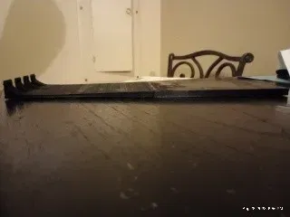 Khay đựng lon nước giải khát trong tủ lạnh - Image 5