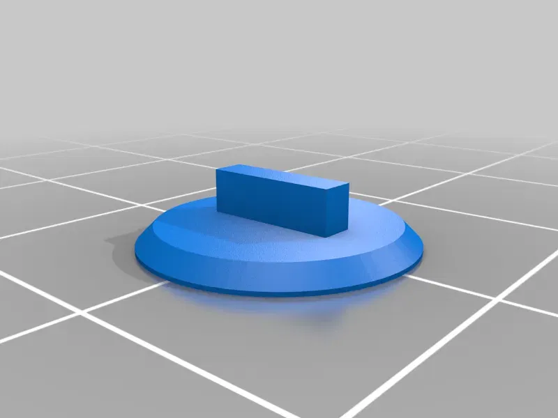 Giá đỡ HO Scale cho tháp viễn thông với ăng-ten di động và vi ... - Image 2