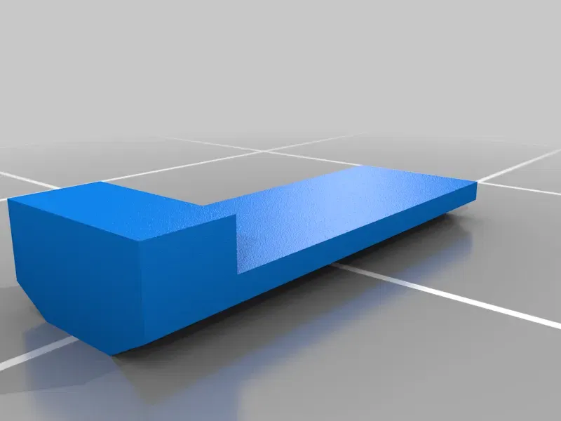 Giá đỡ HO Scale cho tháp viễn thông với ăng-ten di động và vi ... - Image 5