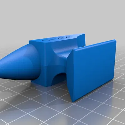 Bệ đỡ bằng sắt cho bàn làm việc của bạn