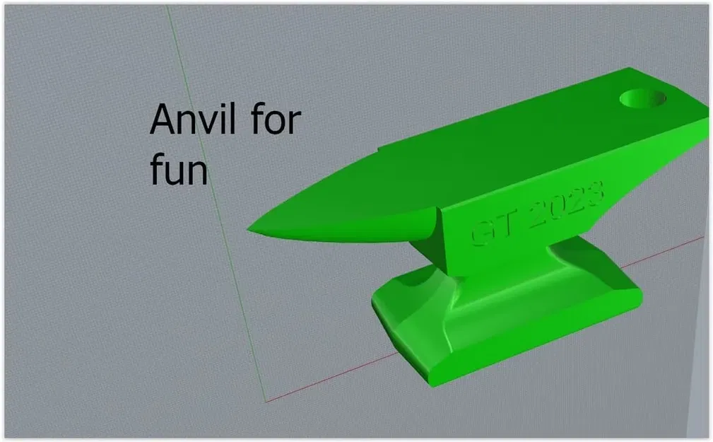 Bệ đỡ bằng sắt cho bàn làm việc của bạn - Image 2