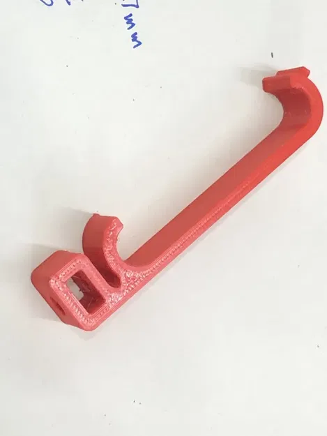 Giá đỡ điện thoại cho chân máy Iphone X - Image 3