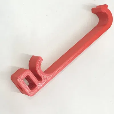 Giá đỡ điện thoại cho chân máy Iphone X