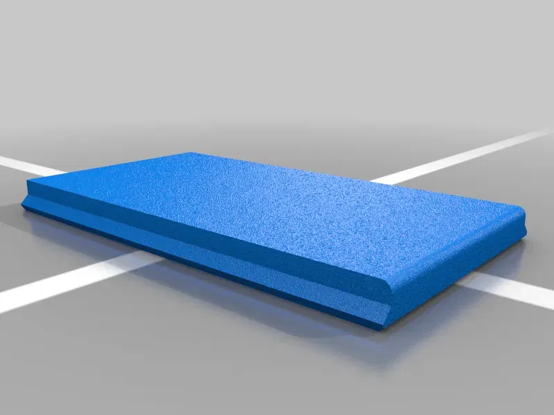 Hộp với nắp trượt cho tổ chức đồ dùng - Image 3