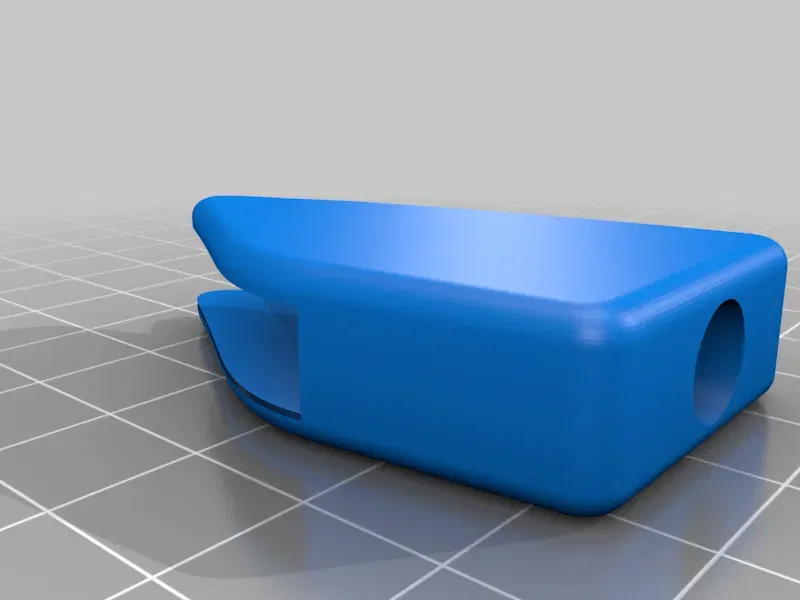 Nghệ thuật sân vườn in 3D hình hoa hướng dương - Image 5