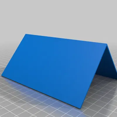 Nhà thờ quy mô HO cho mô hình tàu hỏa