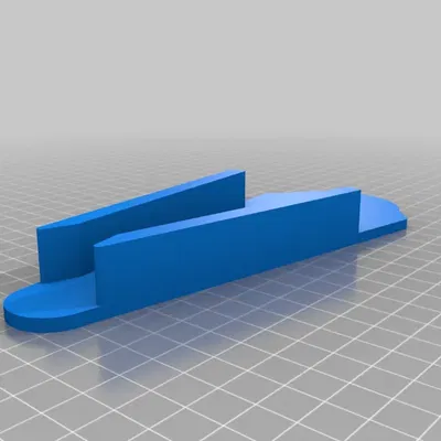 Hộp kéo hoặc giá đỡ công cụ lớn và nhỏ