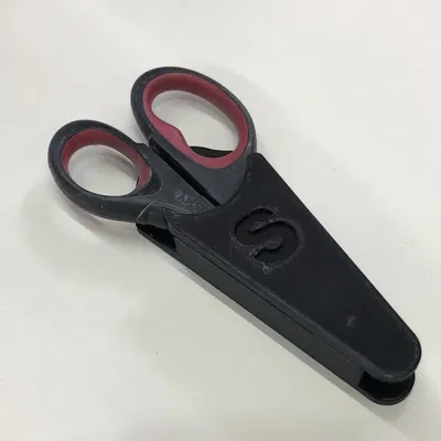 Hộp kéo hoặc giá đỡ công cụ lớn và nhỏ