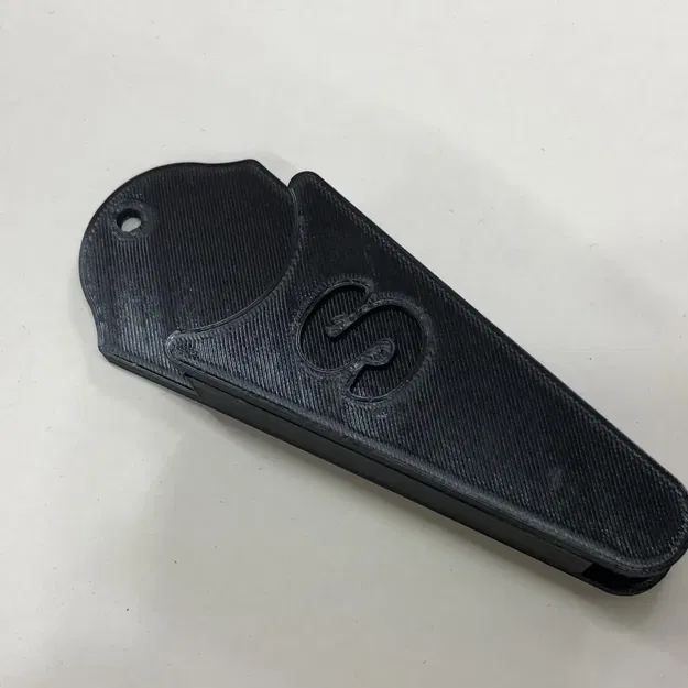 Hộp kéo hoặc giá đỡ công cụ lớn và nhỏ - Image 4