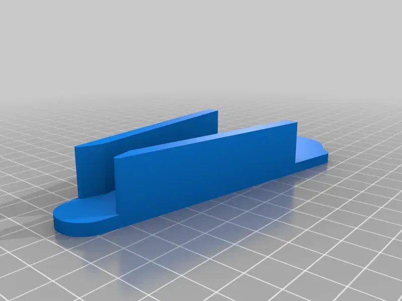 Hộp kéo hoặc giá đỡ công cụ lớn và nhỏ - Image 5