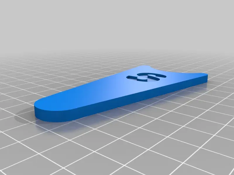 Hộp kéo hoặc giá đỡ công cụ lớn và nhỏ - Image 6