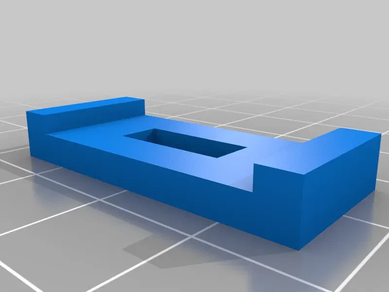 Nắp bảo vệ độ dung sai cho cáp USB Sonic Pad - Image 1