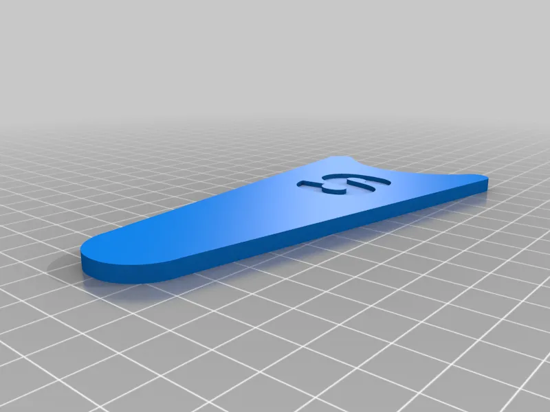 Hộp kéo hoặc giá đỡ công cụ lớn và nhỏ - Image 7