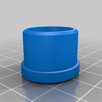 Giá đỡ bàn nhẹ với ống dẫn 3/4 và chân