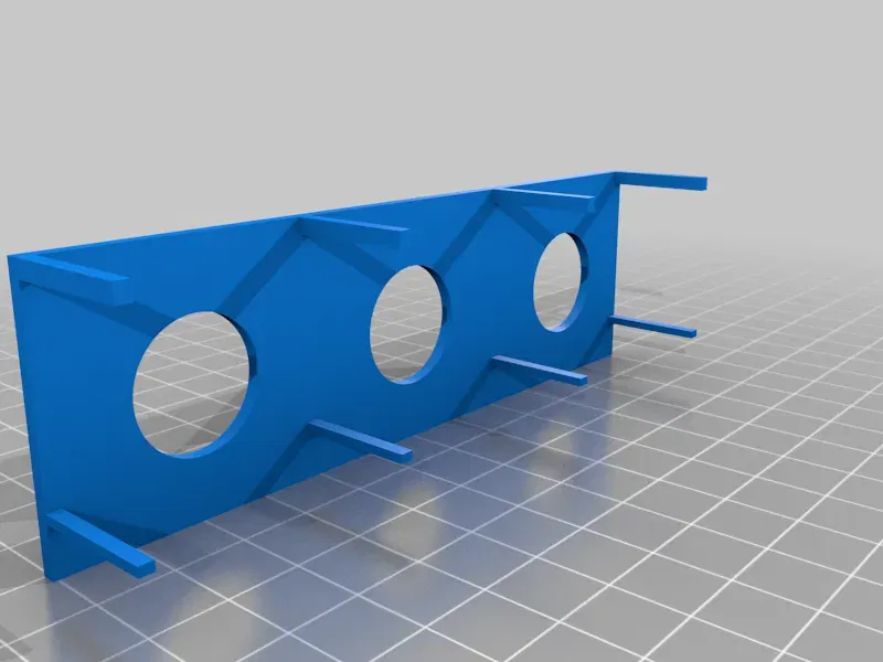 Biển quảng cáo ven đường quy mô HO - Image 4