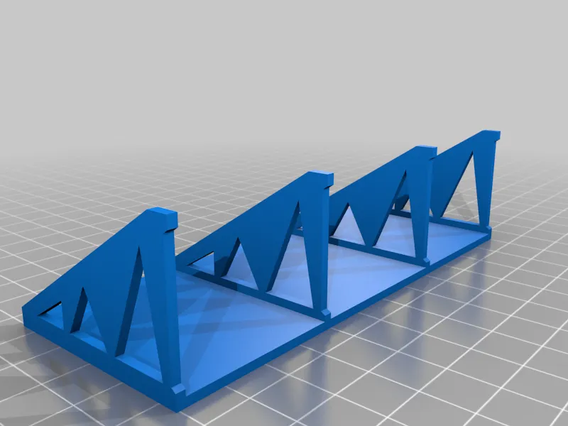 Biển quảng cáo ven đường quy mô HO - Image 5