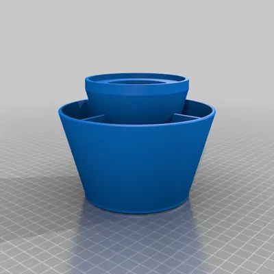 Giá đỡ cho Amazon Dot