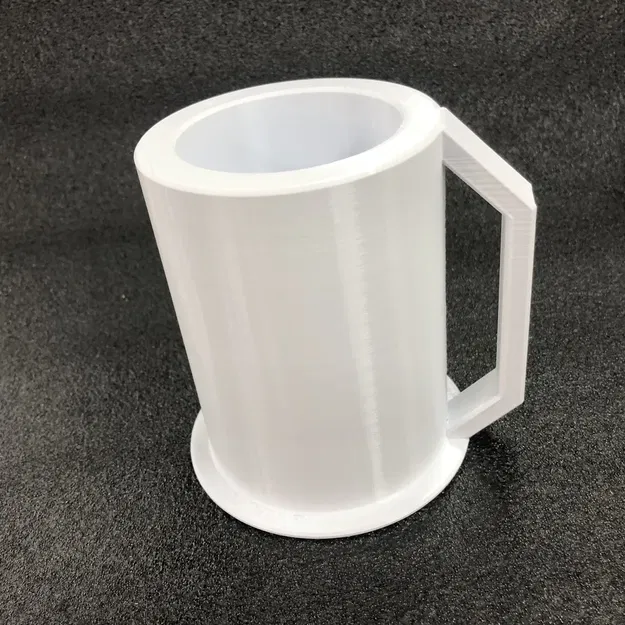 Giá đỡ cách nhiệt cho lon bia và chai nước 500ml - Image 5