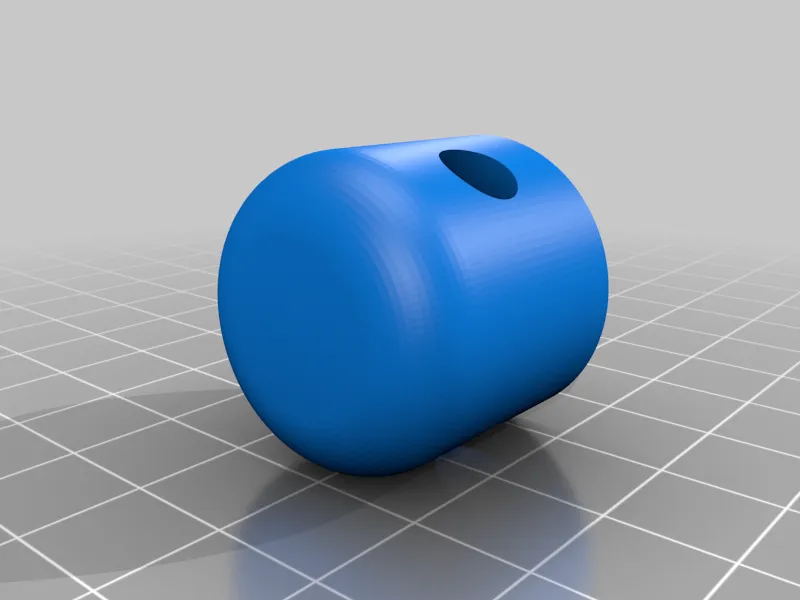 Tua-bin gió tỷ lệ HO với động cơ DC - Image 3