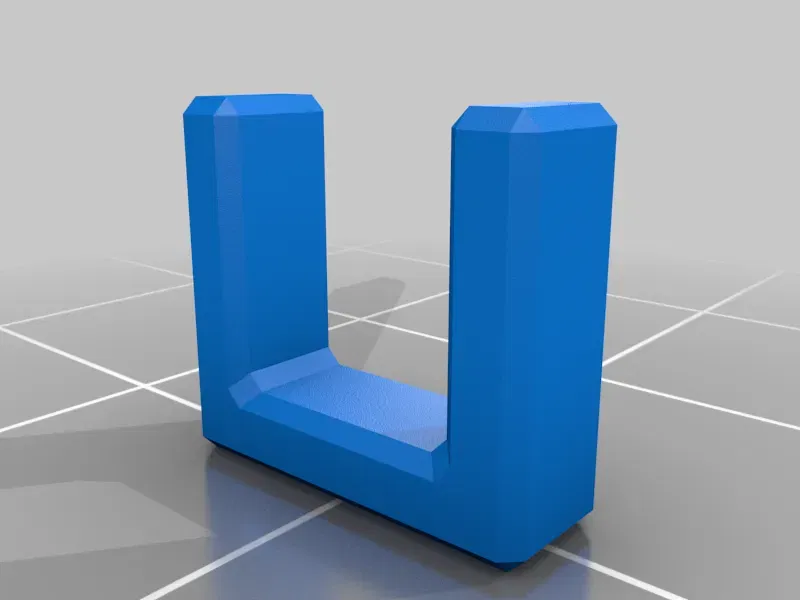 Tua-bin gió tỷ lệ HO với động cơ DC - Image 5