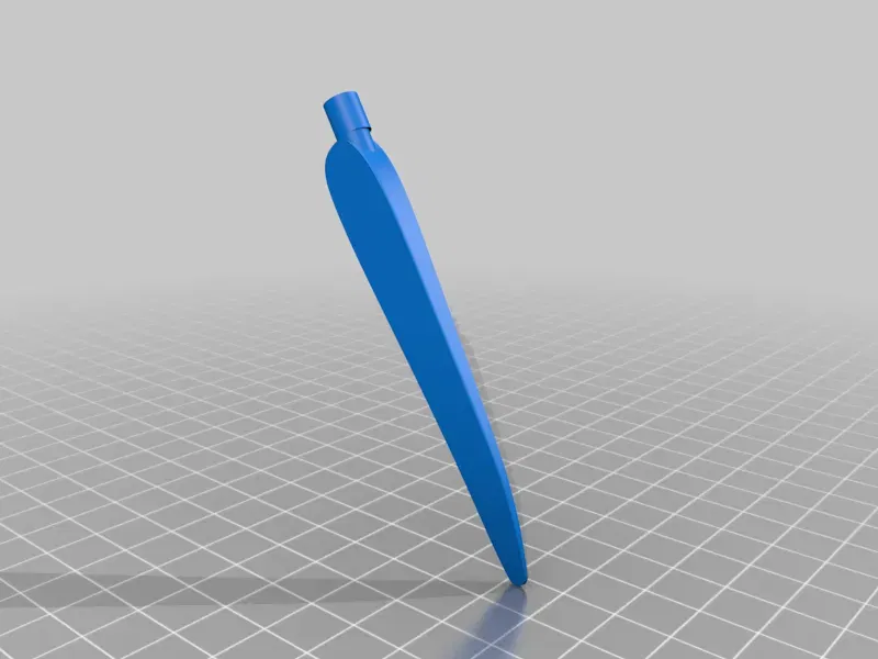 Tua-bin gió tỷ lệ HO với động cơ DC - Image 7