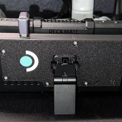 Ba lô RedMagic Steamdeck - Phiên bản DeckMate