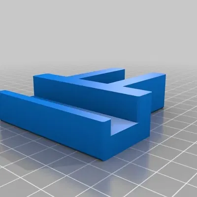 Hướng dẫn song song cho máy cắt đường ray Festool và Hồ sơ nh...