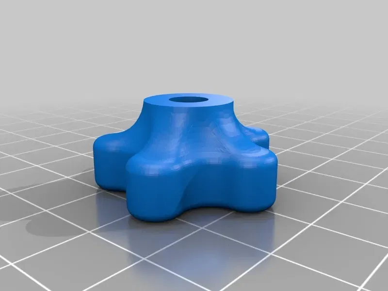 Hướng dẫn song song cho máy cắt đường ray Festool và Hồ sơ nh... - Image 2