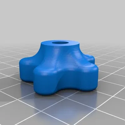 Hướng dẫn song song cho máy cắt đường ray Festool và Hồ sơ nh...