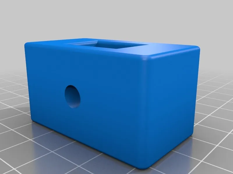 Hướng dẫn song song cho máy cắt đường ray Festool và Hồ sơ nh... - Image 3