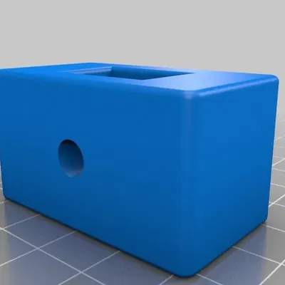 Hướng dẫn song song cho máy cắt đường ray Festool và Hồ sơ nh...