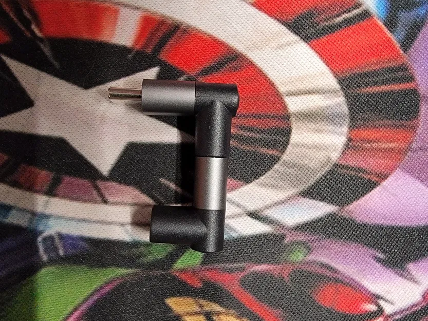 Ba lô Killswitch cho Steamdeck RedMagic - Image 9