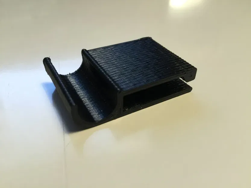 Giá đỡ bút mở rộng cho BoogieBoard của trẻ em - Image 3