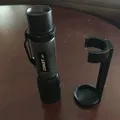 Giá đỡ đèn pin cho đèn LED Coast HP1 - Thumbnail 1